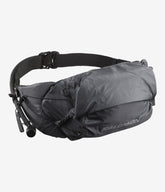 CROSS SEASON WAIST - SalomonGCC